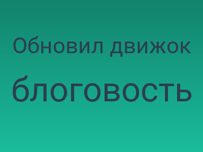 foto by {title limit ="10"}